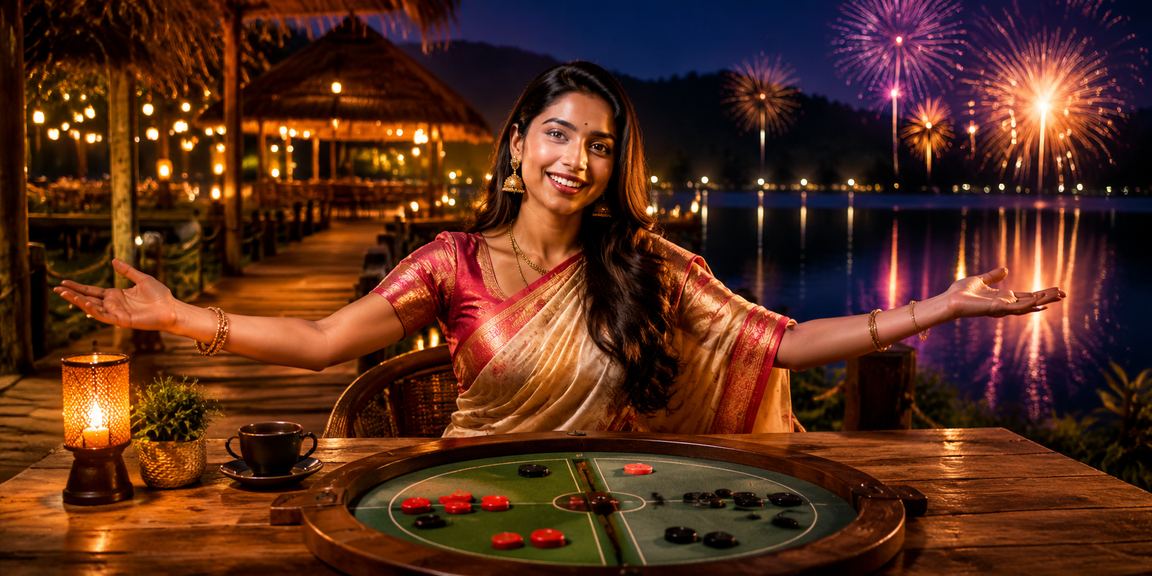 Online Cricket Betting in Dhaka — mel bet Platform
