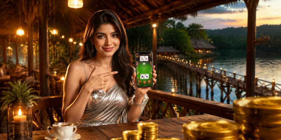 Live Cricket Betting — mel bet