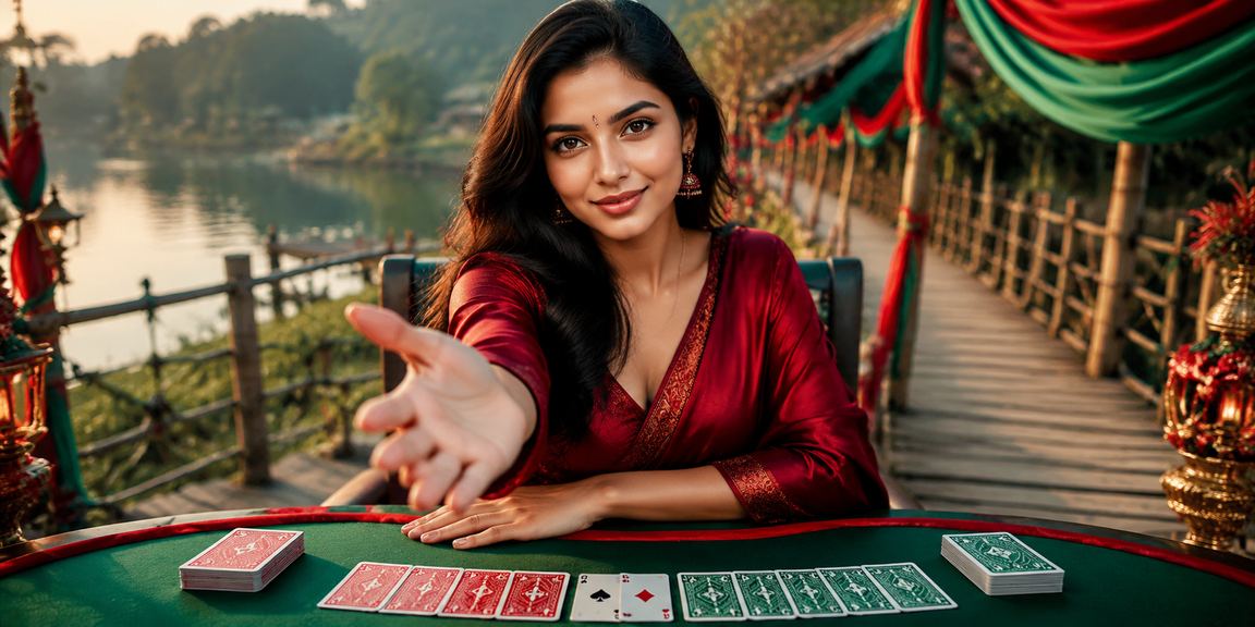 Download the mel bet Mobile App in Bangladesh