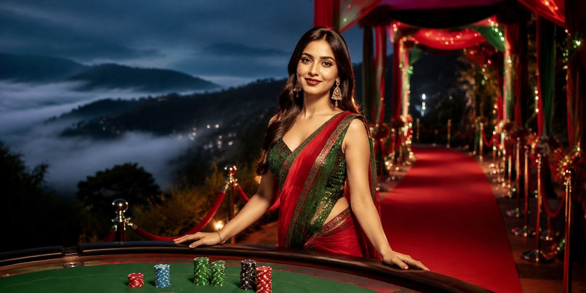 mel bet Lottery Winner Bangladesh