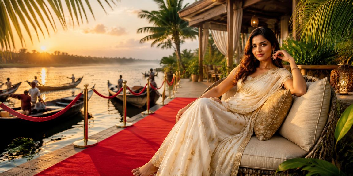 বরিশালে একজন ব্যবহারকারী mel bet লটারির ভিআইপি বোনাস উপভোগ করছেন