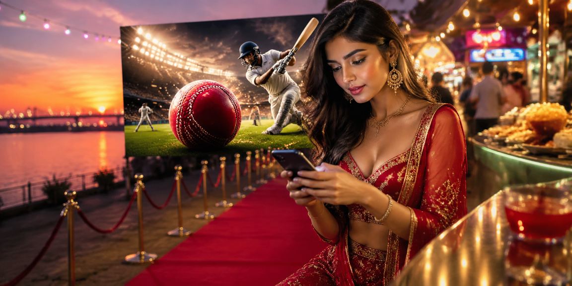বগুড়ার নাইট মার্কেটে mel bet টস প্রেডিকশন গেম উপভোগ করছেন ব্যবহারকারীরা