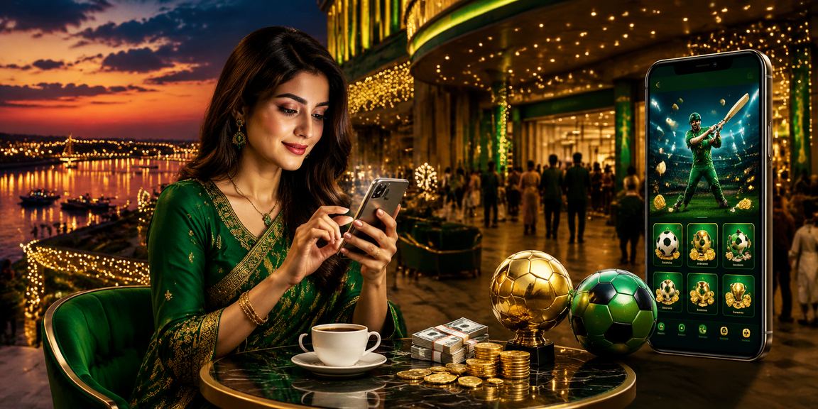 কক্সবাজার সমুদ্র সৈকতে mel bet ক্যাসিনো অ্যাপ ব্যবহার