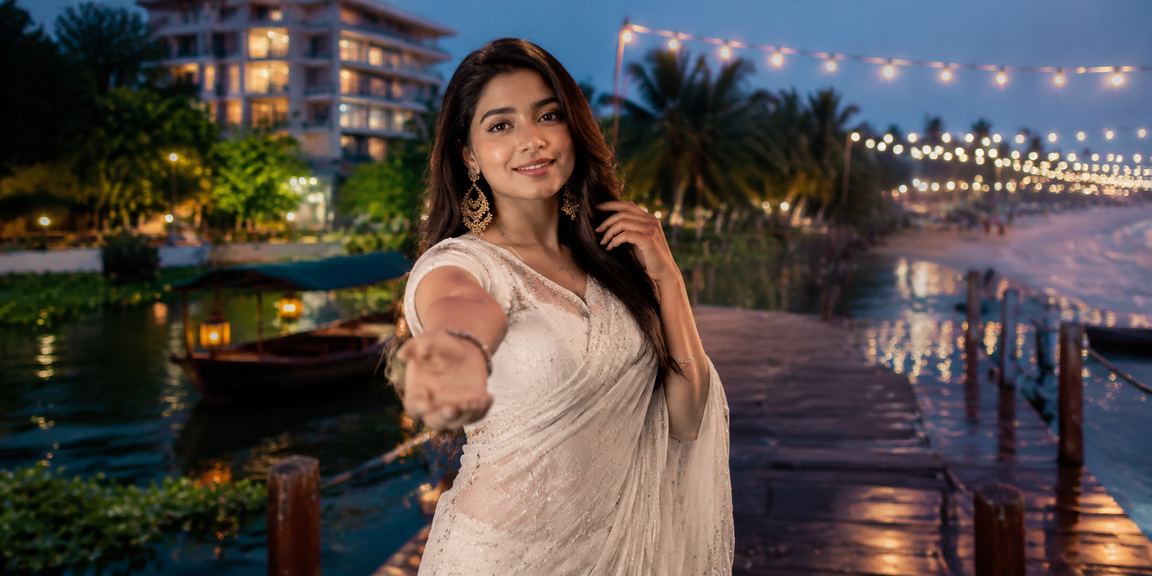 কক্সবাজার সমুদ্র সৈকতের পটভূমিতে mel bet এন্টারটেইনমেন্ট ক্যাসিনো অভিজ্ঞতা