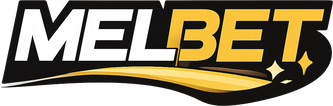mel bet